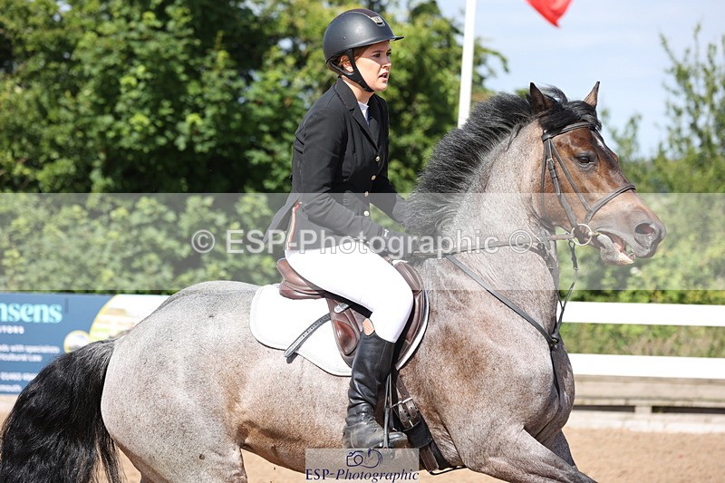 240629A-094953-03834 - Cls 17 Discovery and 90cm Open