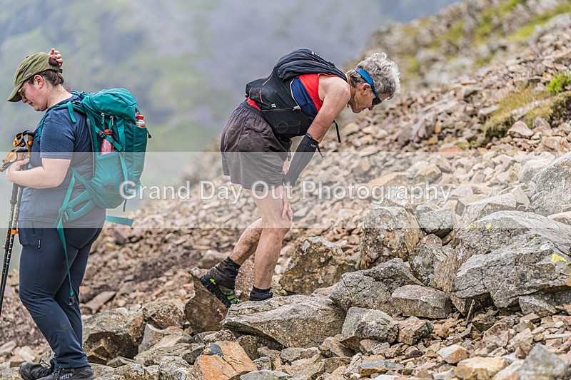 Borrowdale-1468 - Borrowdale Fell Race Saturday 3rd August 2024