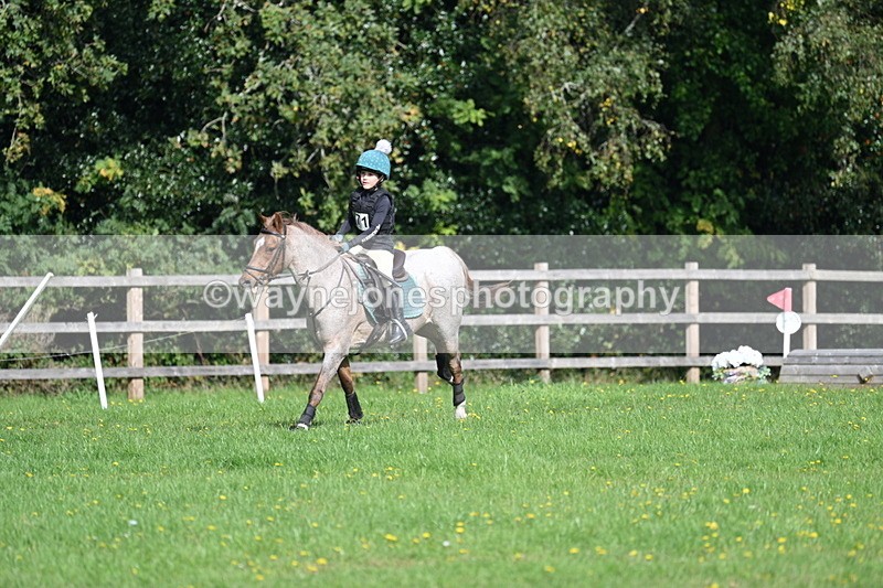 WJ7_5013 - 60cm Time 11:11 to 11:19