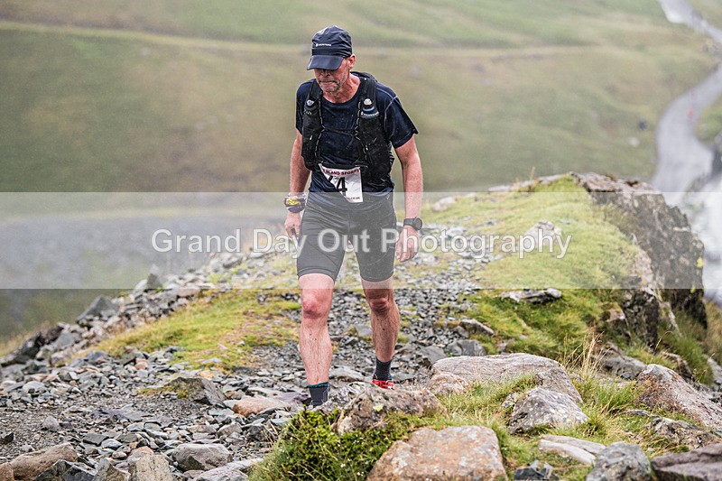 Buttermere h-s-344 - Buttermere Horseshoe Fell Race Saturday 4th July 2026