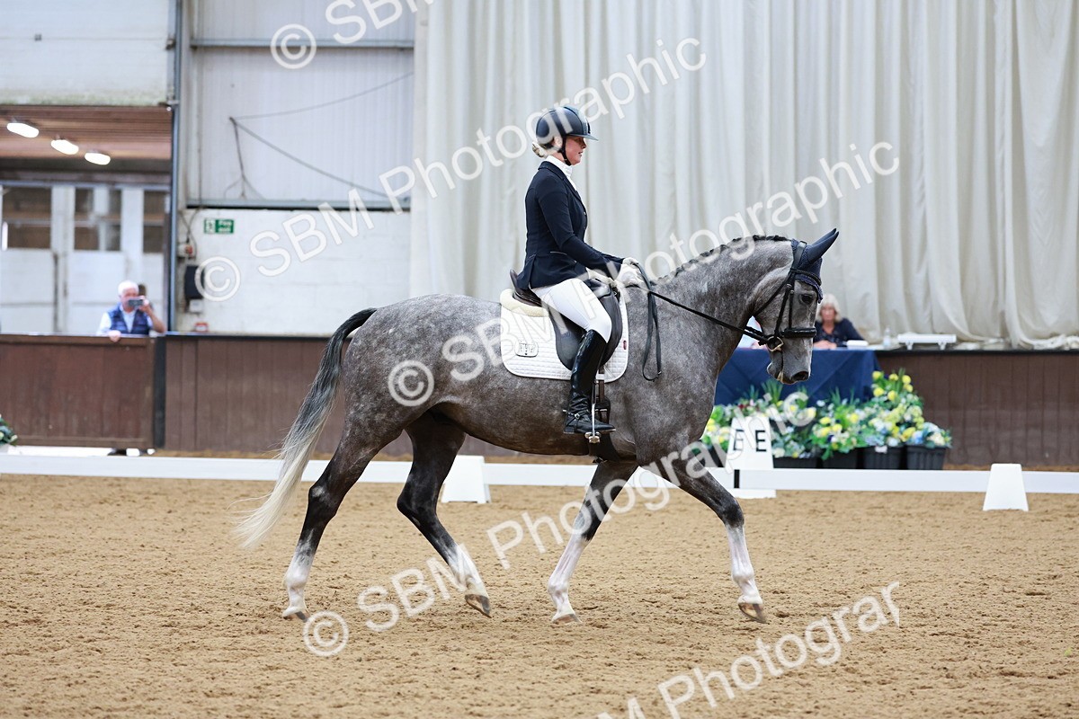 SBM_004270 - Class 1 - Prelim 6 - 12.11-13.07