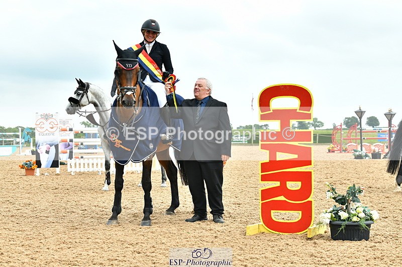 230611A-153436-06461 - Cls 28 Chard Grand Prix