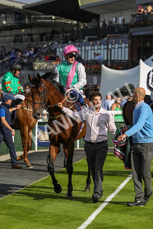 310824-Race 6-Amphius-1959 - Race 6