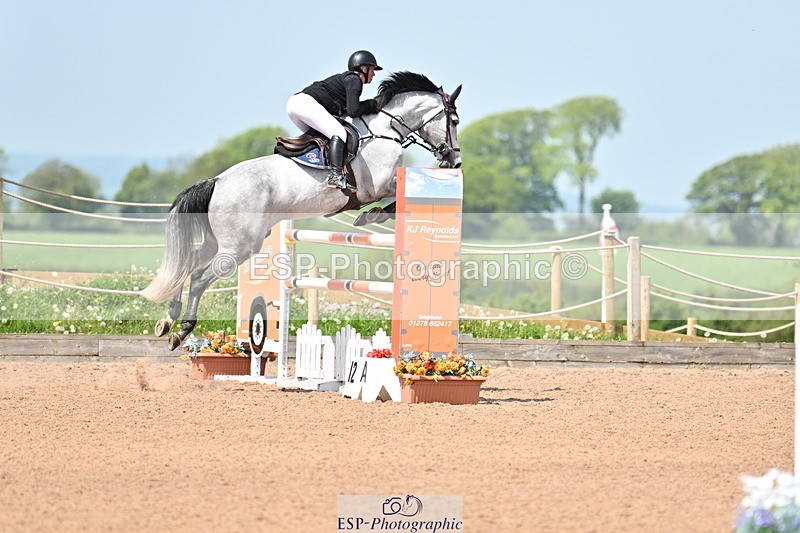 240510A-120635-06475 - Cls 23 Talent Seeker Inc 7 yr old Start to 13.15