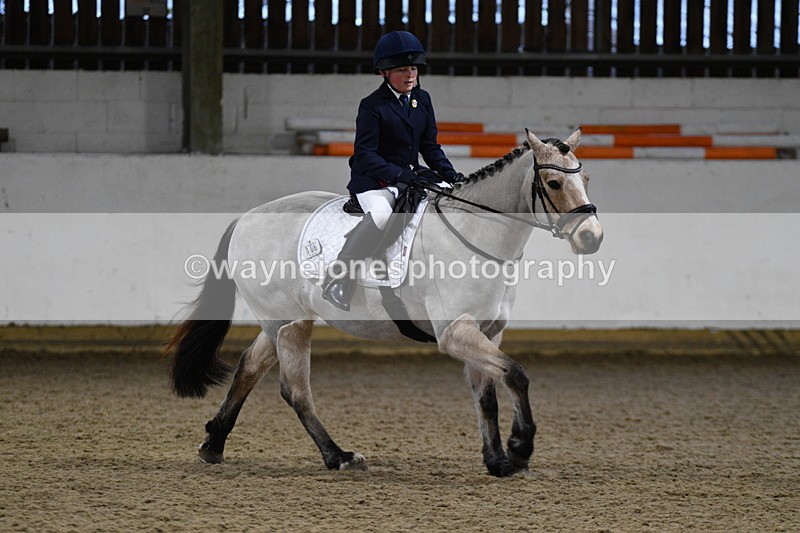 WJ5_2922 - Time 13:00 to 13:38