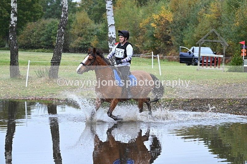 WJ7_2838 - 90cm Cam 2 Water Time 13:05 to 13:27