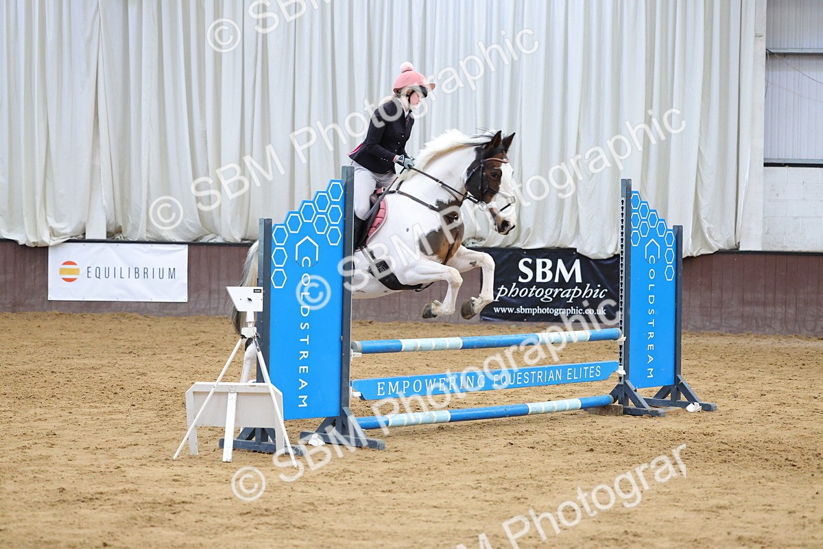 SBM_001624 - Class 4 - 70cm