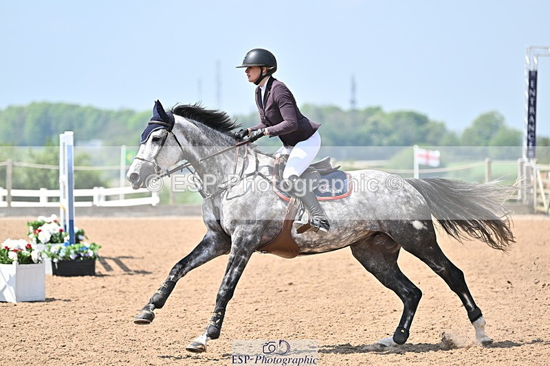240511A-130205-13135 - Cls 35 Big Star 1st Jump Off