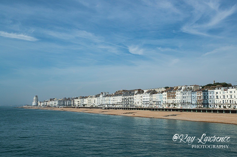 Hastings-RLP30026A - Close to Home