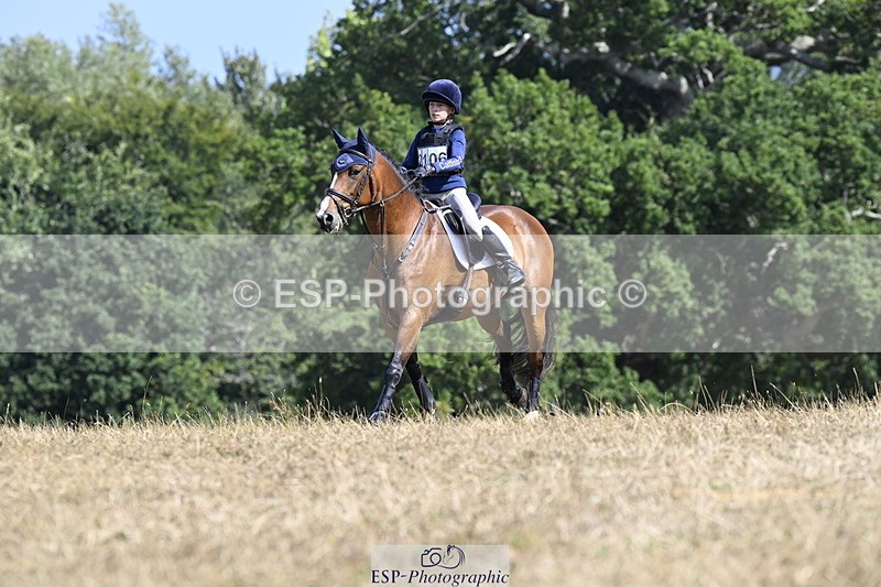 250824A-144640-38800 - 2106-Annabel.Gray-Dexters.Sister