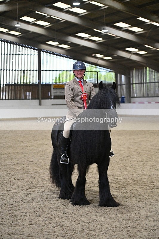 WJ7_4610 - Afternoon Champs