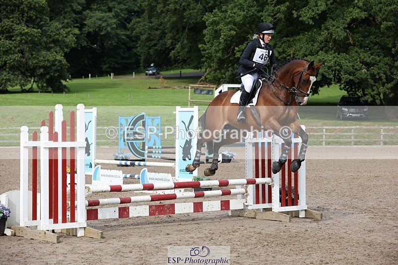 230826-101017-14212 - Round 1 9.40 to End