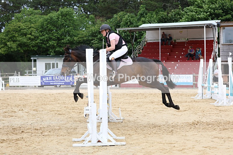 3E7A4456 - Class 7: 70cm Senior