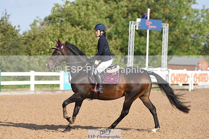 230915A-094252-00057 - Cls 8 85cm Amateur Qualifier