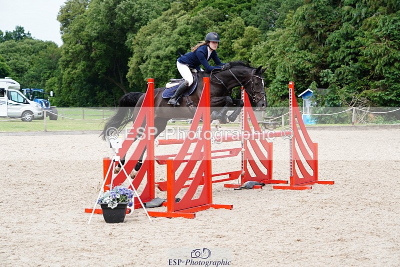 250613A-151830-03985 - Cls 13 Snr Discovery and 1m Open