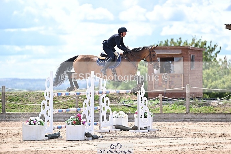 250731-154619-02494 - Cls 05 Nat 1.30 Open