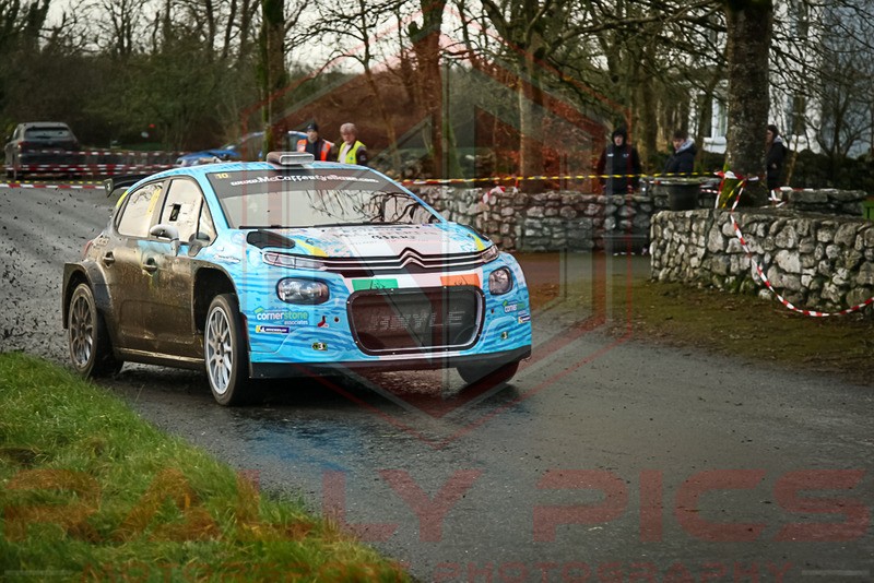 Corrib Oil Galway 24-18 - Corrib Oil Galway International Rally 2024