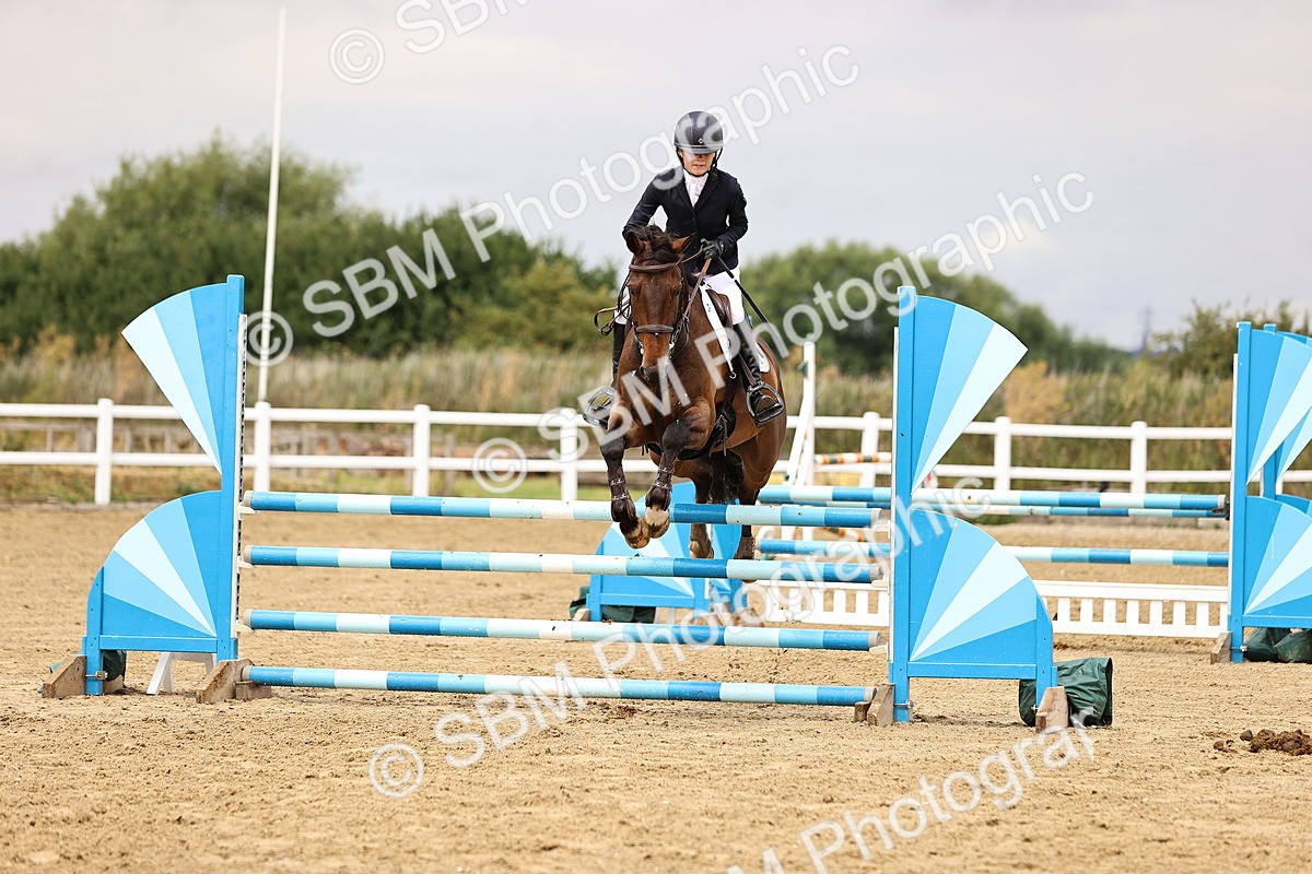 SBM_025997 - Class 11 - Senior Discovery - 1.00m