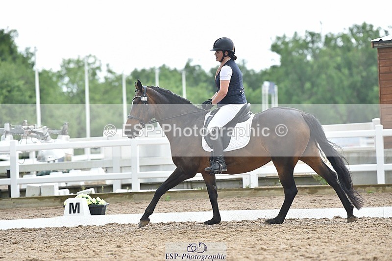 250622-123506-14558 - Quest Cls 31-35 Novice Tests