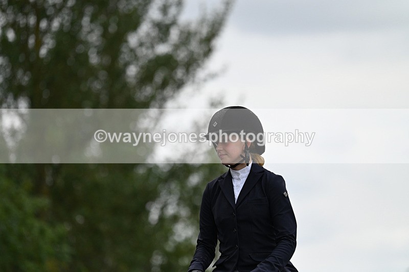 WJ7_0463 - Time 13:11 to 13:29