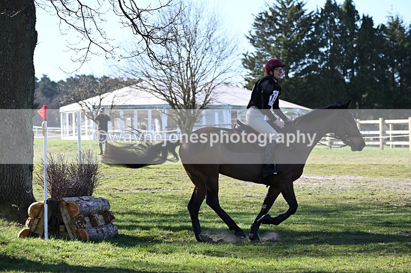 WJ6_1570 - Time 09:08 to 0925