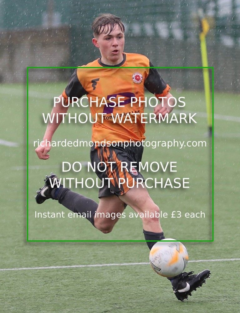 IMG_7366 - Burneside Reserves vs Millhead