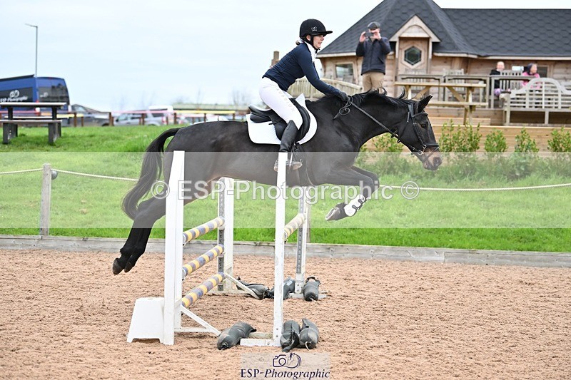 241116X-113159-01592 - Cls 28&29 90cm