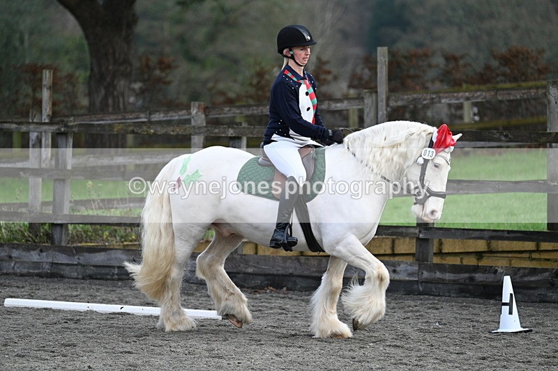 WJ7_4851 - Time 11:35 to 11:48