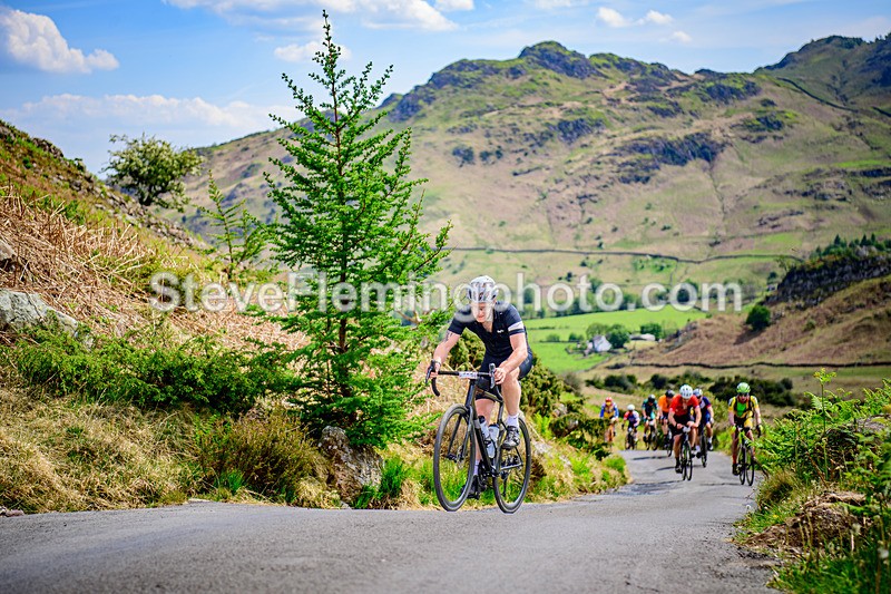 141753 - 2025 Fred Whitton Blea Tarn Climb 14.00 - 15.00