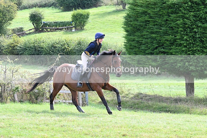 WJ7_7073 - Time 13:00 to 13:12