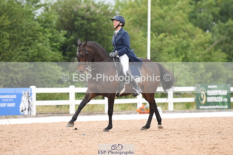 230630A-140032-02087 - Cls 17 FEI PSG