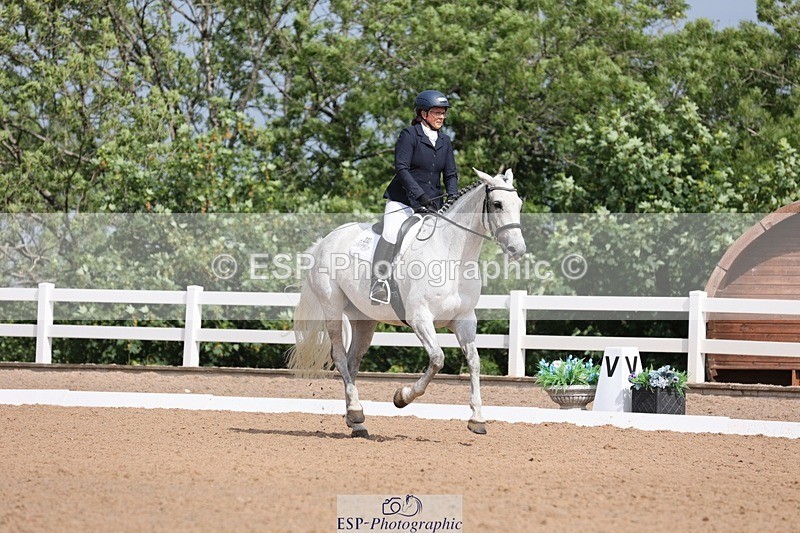 250620-101334-00393 - BD Cls 6 - Freestyle Novice