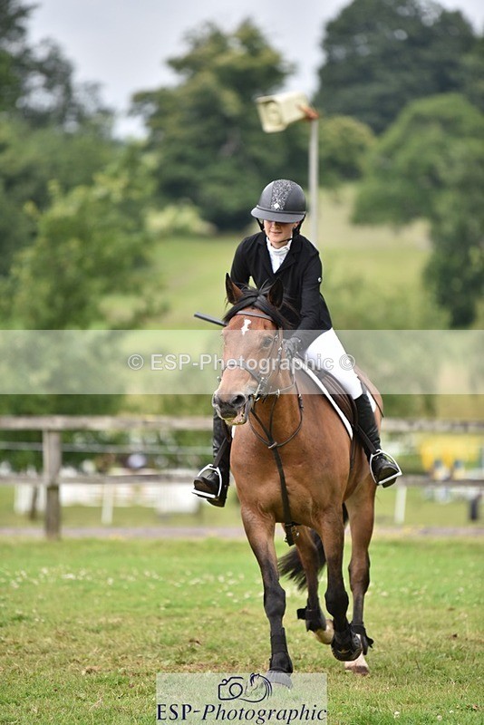 240713-121448-38147 - Cls 159 Discovery and 1m Open