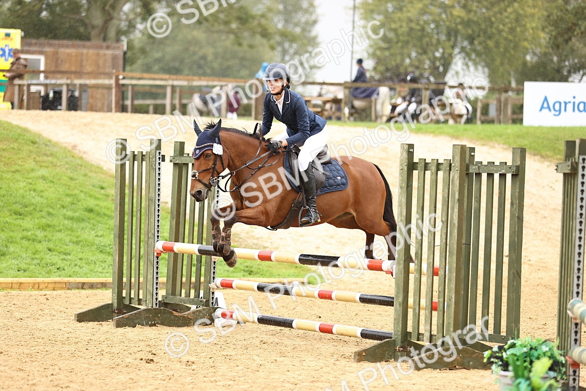 SBM_69961 - Supreme Championship 80cm 85cm