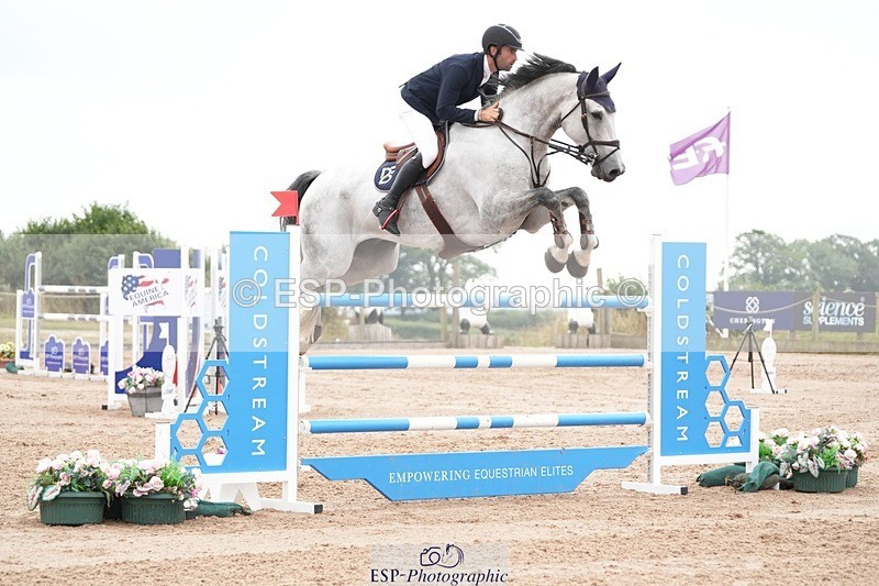 250718-114227-10089 - Cls 2, 3 Star Small Tour Break til End