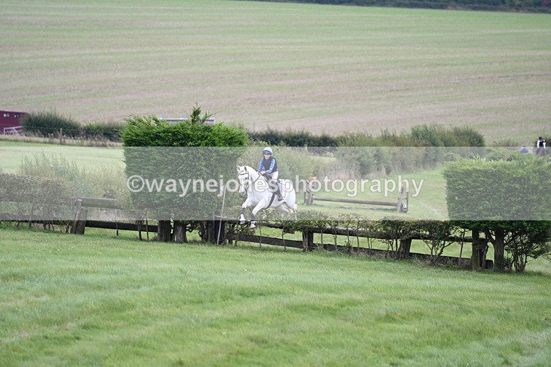 WJ6_9874 - Time 14:11 to 14:30