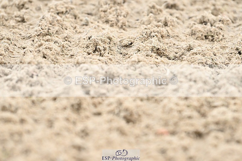 241103-103132-00958 - Prelim 1 - 10.04 to 11.21