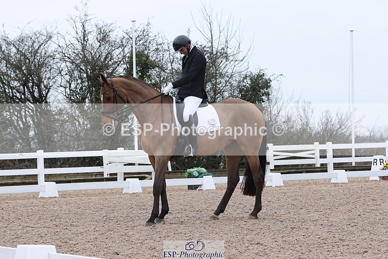 250216-125548-05620 - 200-Joe.Roome-Acqua.Marina.Della.Caccia