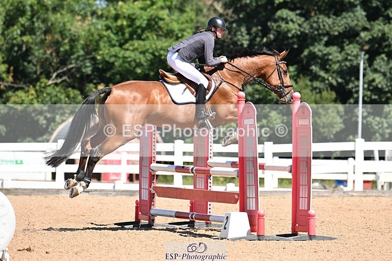 250709-112200-00369 - Cls 2 Snr Discovery & 1m Open