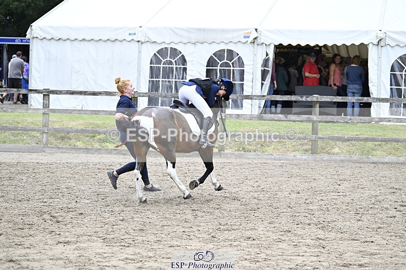 240822X-140702-08789 - 40cm LR R2 13.00 to 15.00