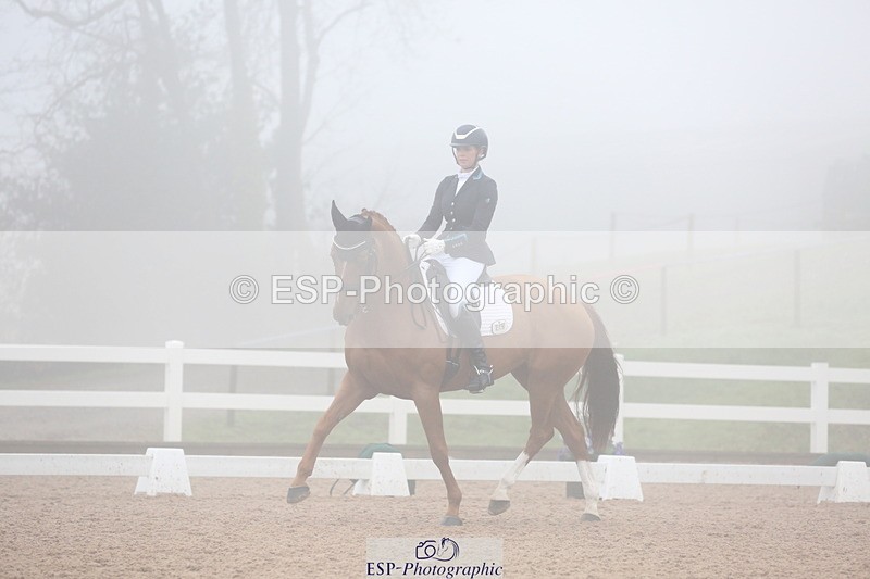 240217A-131855-03072 - 219-Jessica.Davies-Kadanz.II