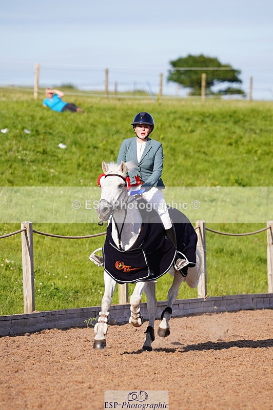 240629A-184146-08961 - Cls 11 Pony Showjumper of the Year