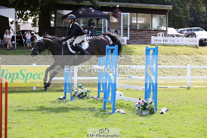 250704A-155319-10548 - Cls 17 1.30m Open