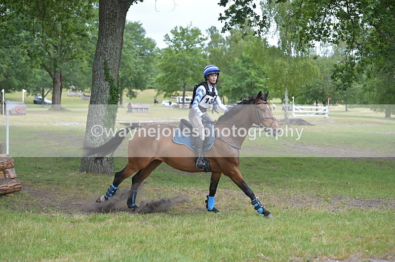 NGP_7538 - Time 11:18 to 11:27