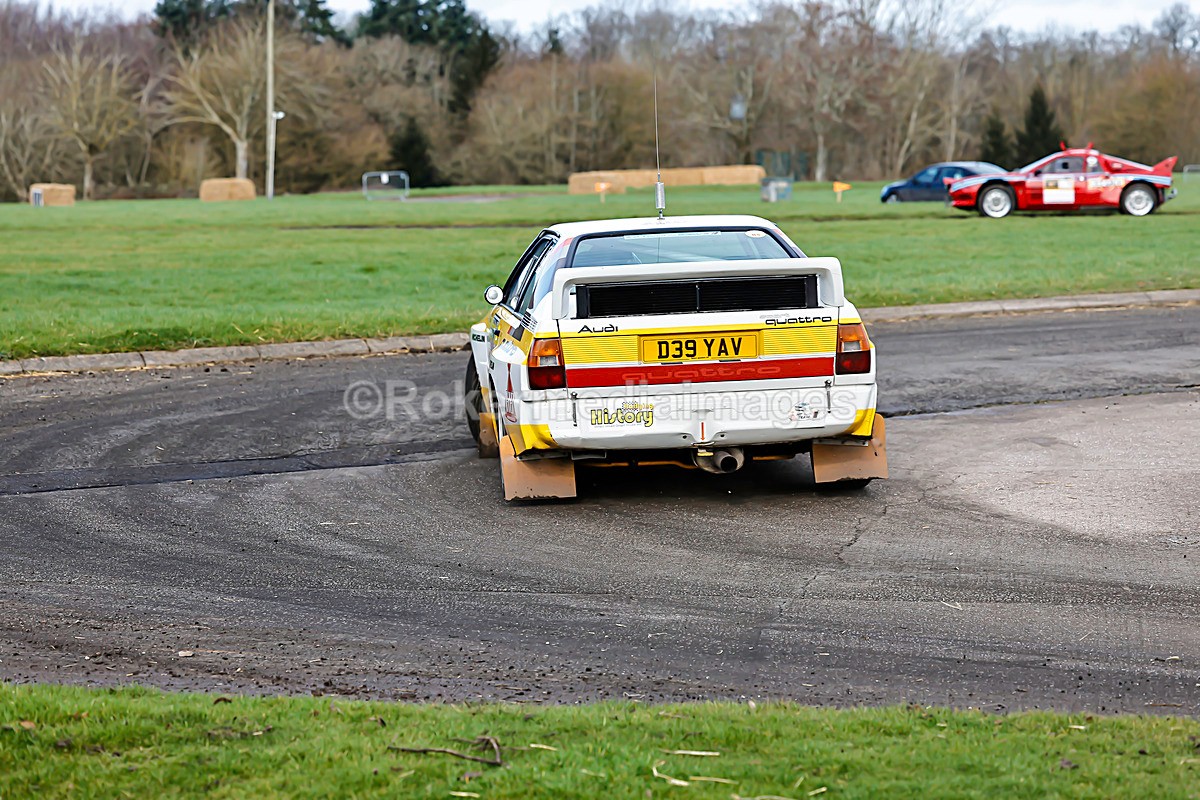 Race Retro 2025-196 - RACE RETRO 2025