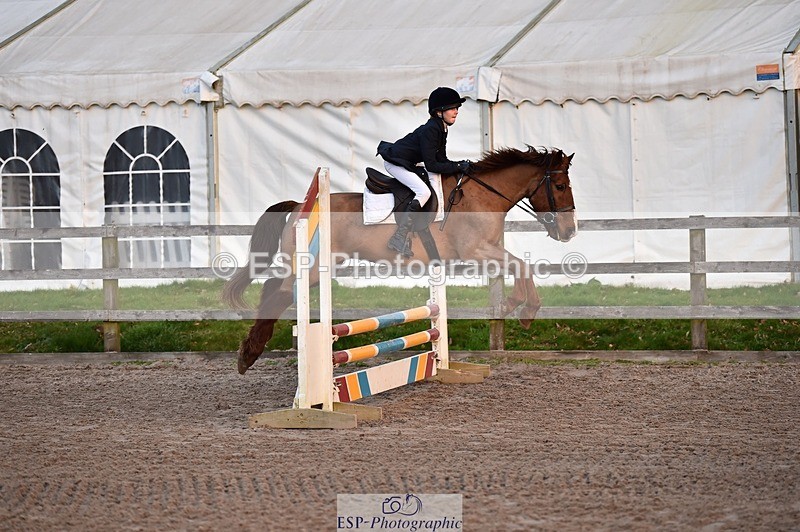 240204-080154-00019 - Cls 1 70cm