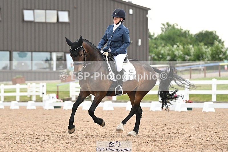 250620-091017-02397 - BD Cls 1 - Preliminary 5, Start to 9.20am