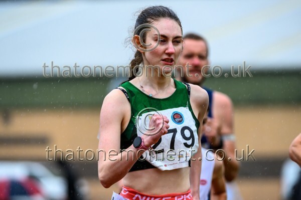 Monument25-920660 - Set Three