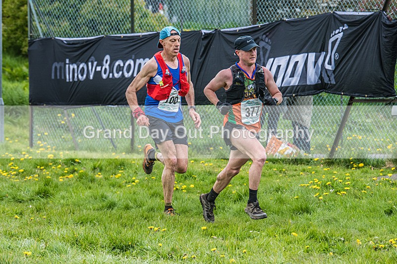 3 Peaks-1621 - The 3 Peaks Race Saturday 27th April 2024