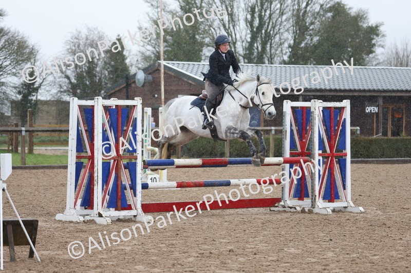 20260201-1438 - Class 4 - 90cm